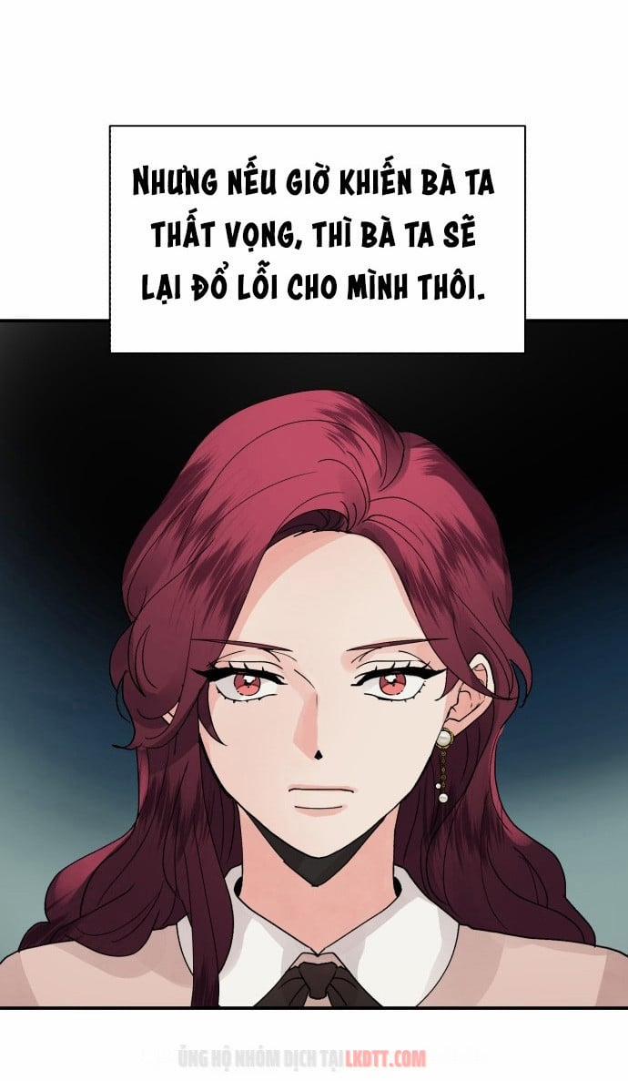 Oan Gia Ngõ Hẹp 20 trang 18