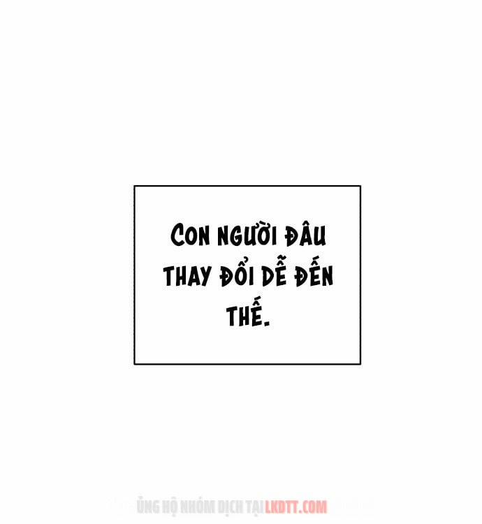 Oan Gia Ngõ Hẹp 20 trang 19