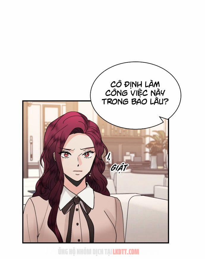 Oan Gia Ngõ Hẹp 20 trang 2