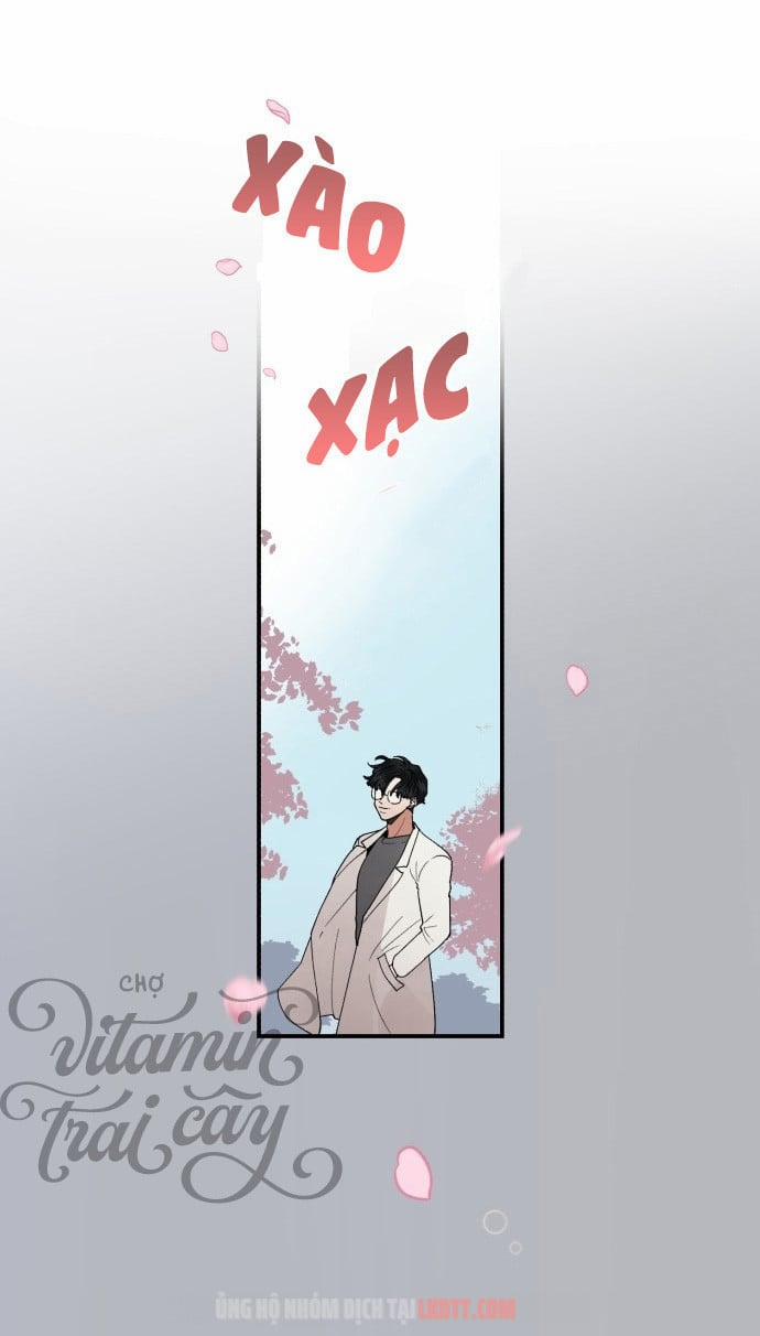 Oan Gia Ngõ Hẹp 20 trang 20