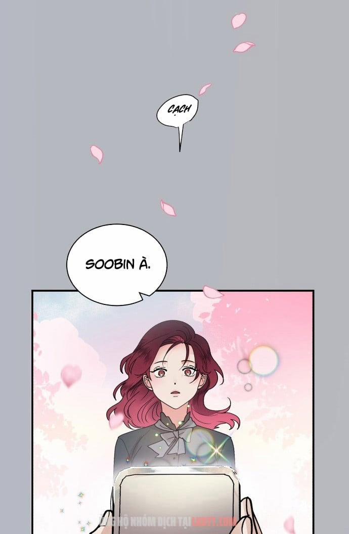 Oan Gia Ngõ Hẹp 20 trang 21