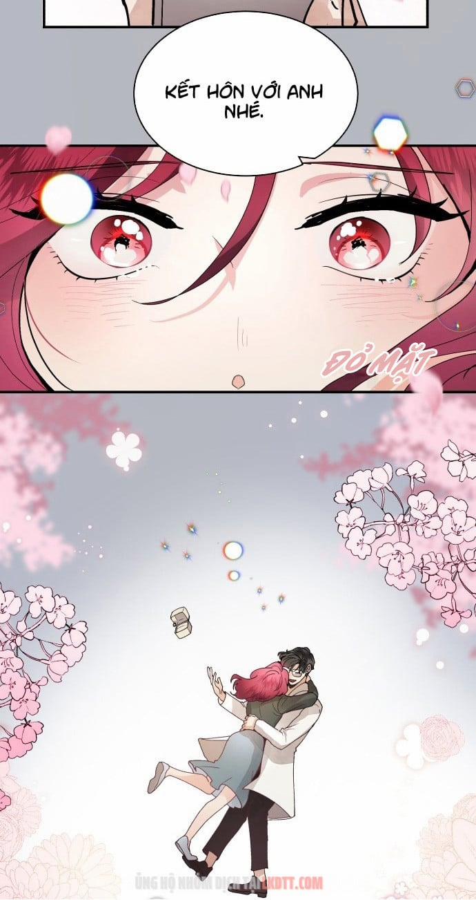 Oan Gia Ngõ Hẹp 20 trang 22