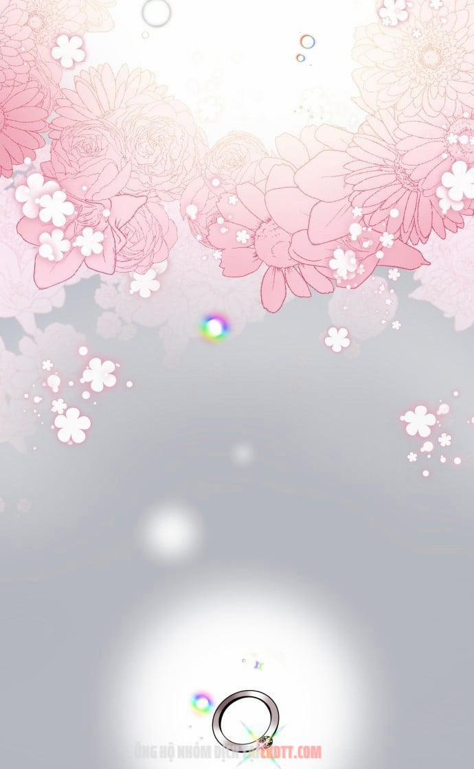 Oan Gia Ngõ Hẹp 20 trang 23