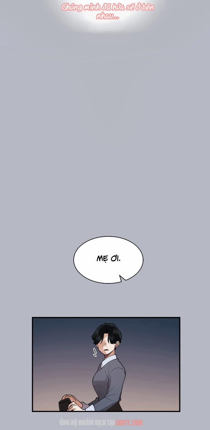 Oan Gia Ngõ Hẹp 20 trang 24