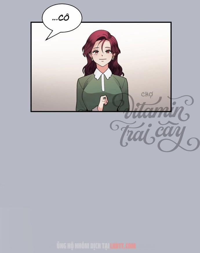 Oan Gia Ngõ Hẹp 20 trang 25