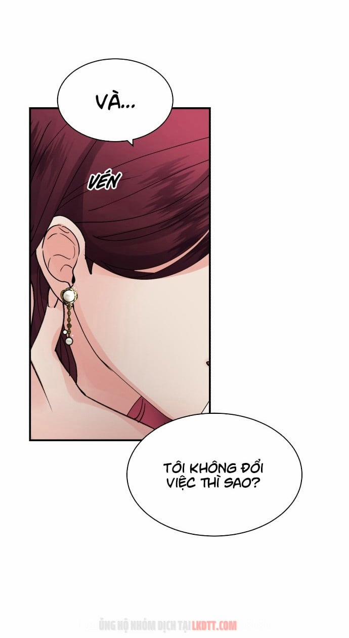 Oan Gia Ngõ Hẹp 20 trang 32