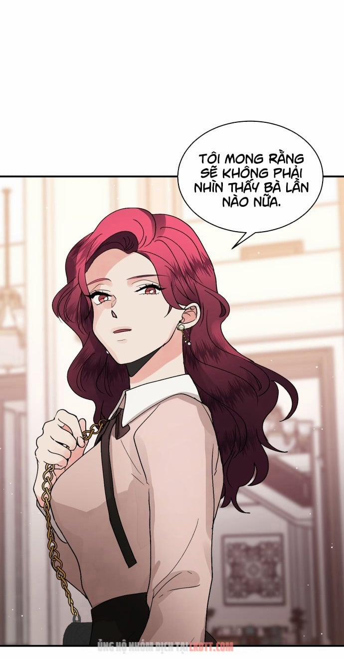 Oan Gia Ngõ Hẹp 20 trang 38