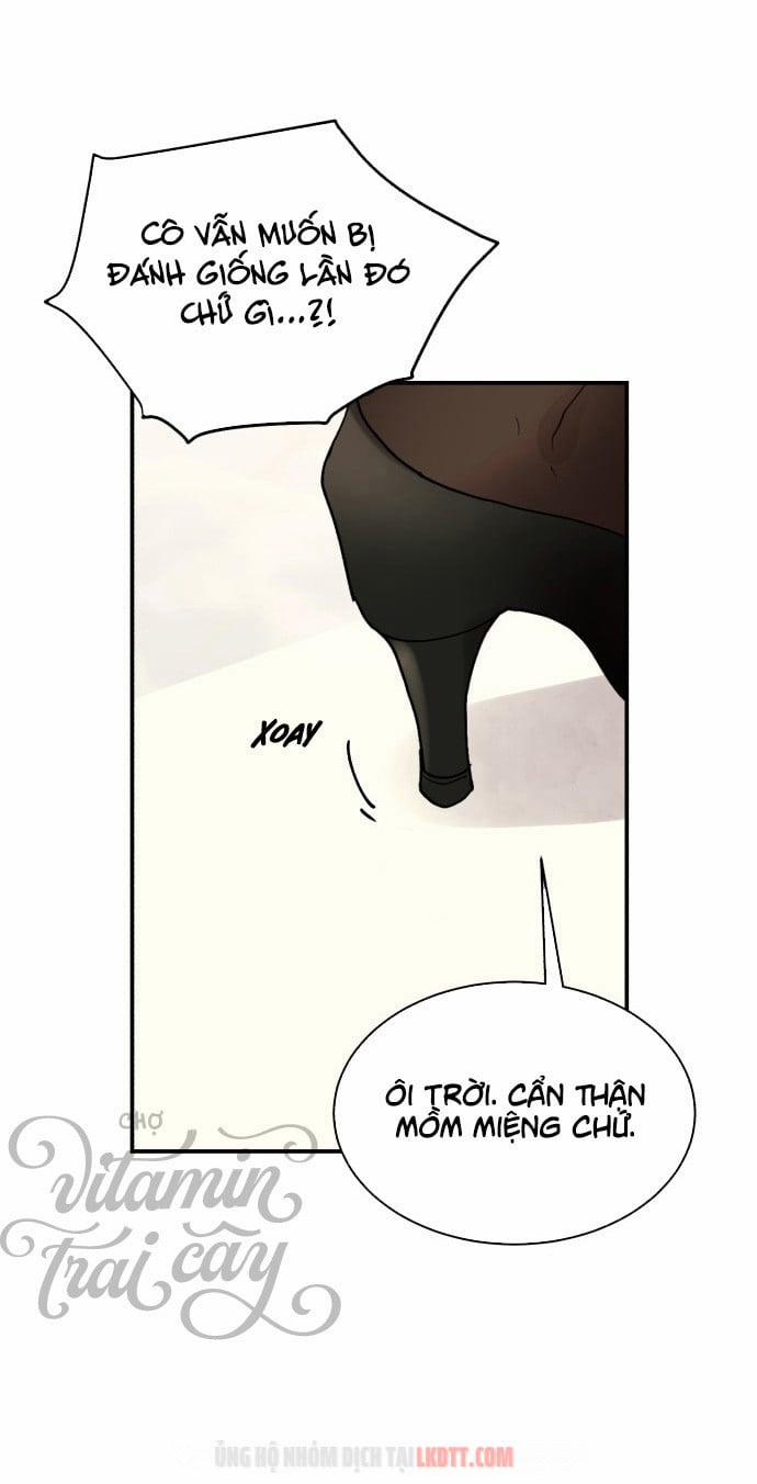 Oan Gia Ngõ Hẹp 20 trang 42