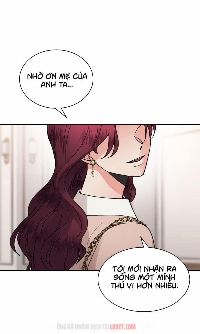 Oan Gia Ngõ Hẹp 20 trang 43