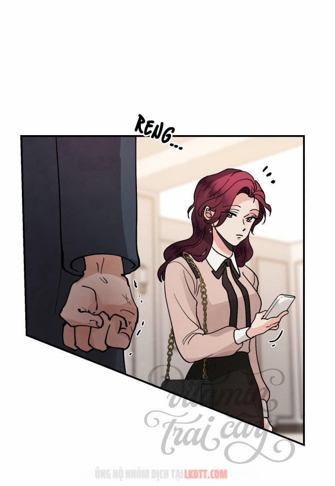 Oan Gia Ngõ Hẹp 20 trang 45