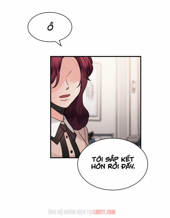 Oan Gia Ngõ Hẹp 20 trang 49