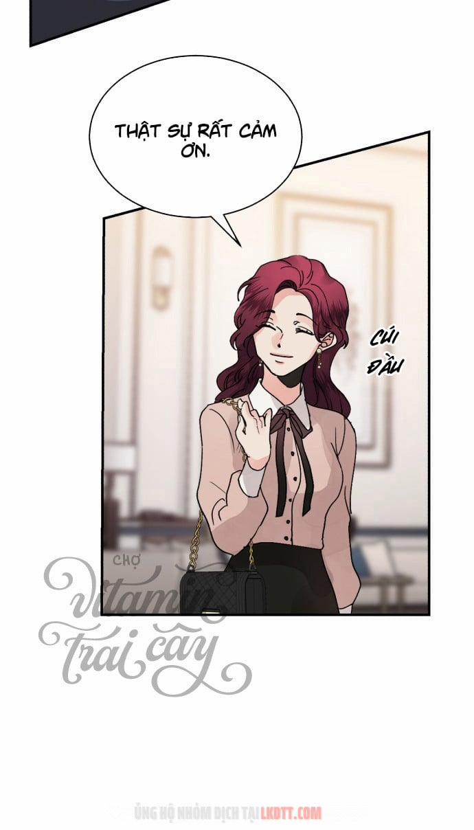 Oan Gia Ngõ Hẹp 20 trang 51