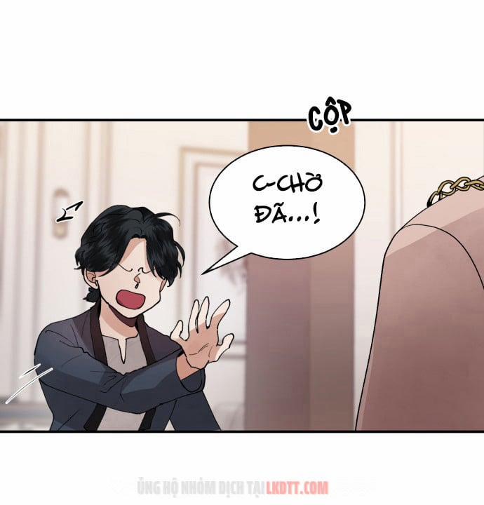 Oan Gia Ngõ Hẹp 20 trang 52