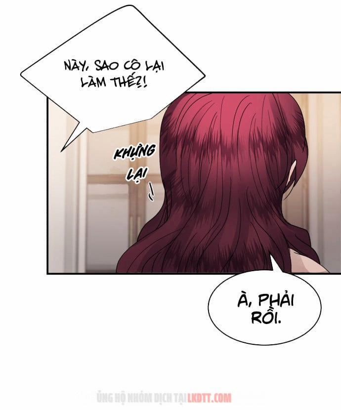 Oan Gia Ngõ Hẹp 20 trang 53