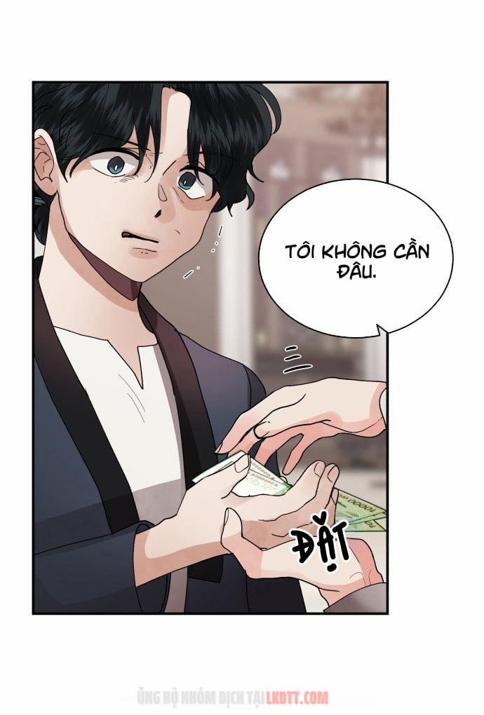 Oan Gia Ngõ Hẹp 20 trang 55