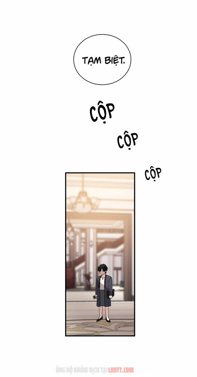 Oan Gia Ngõ Hẹp 20 trang 56