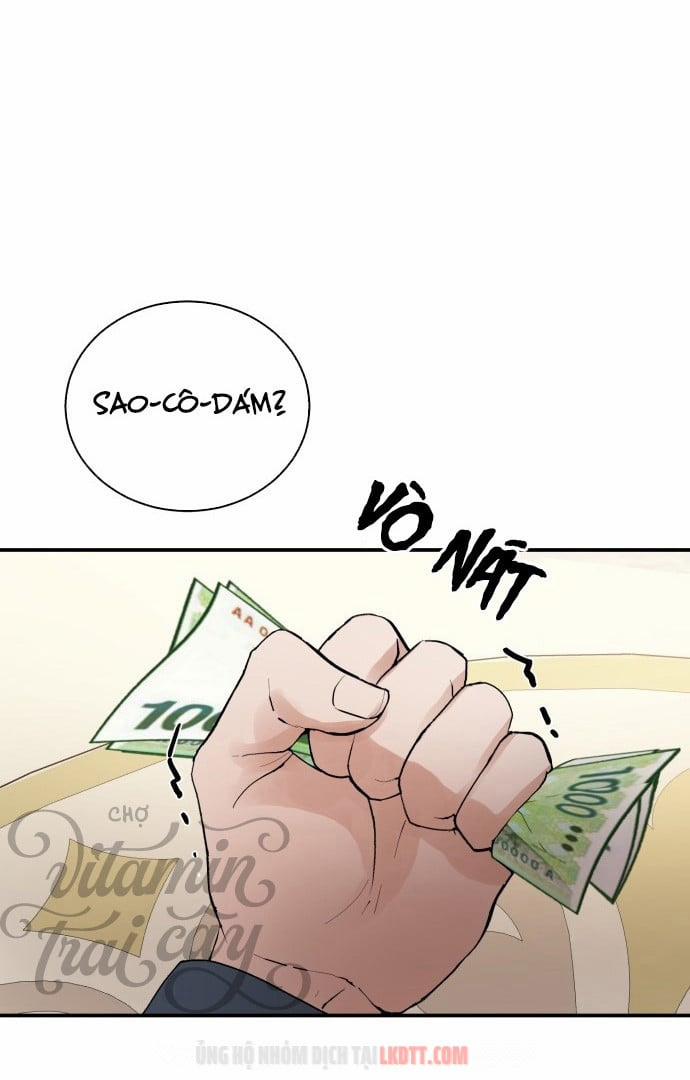 Oan Gia Ngõ Hẹp 20 trang 57