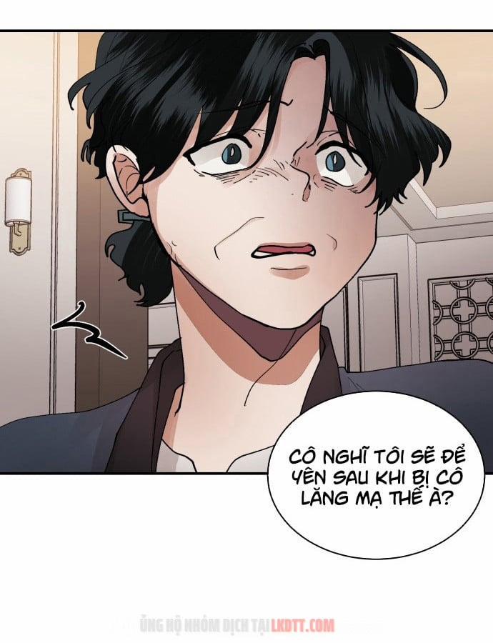 Oan Gia Ngõ Hẹp 20 trang 58