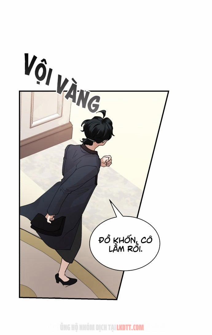 Oan Gia Ngõ Hẹp 20 trang 59