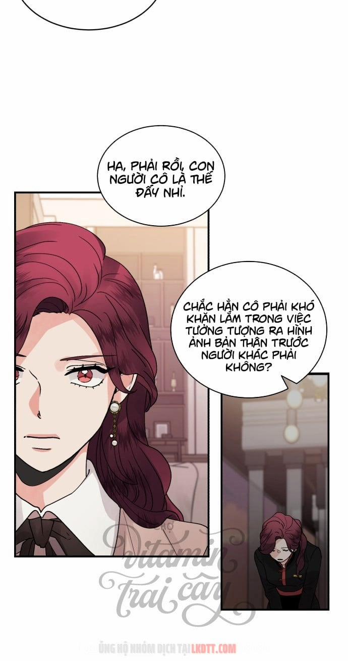 Oan Gia Ngõ Hẹp 20 trang 6