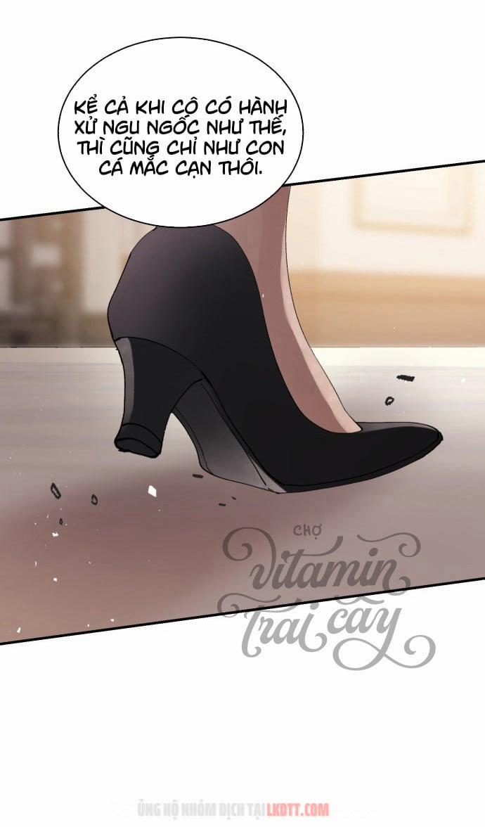 Oan Gia Ngõ Hẹp 20 trang 60