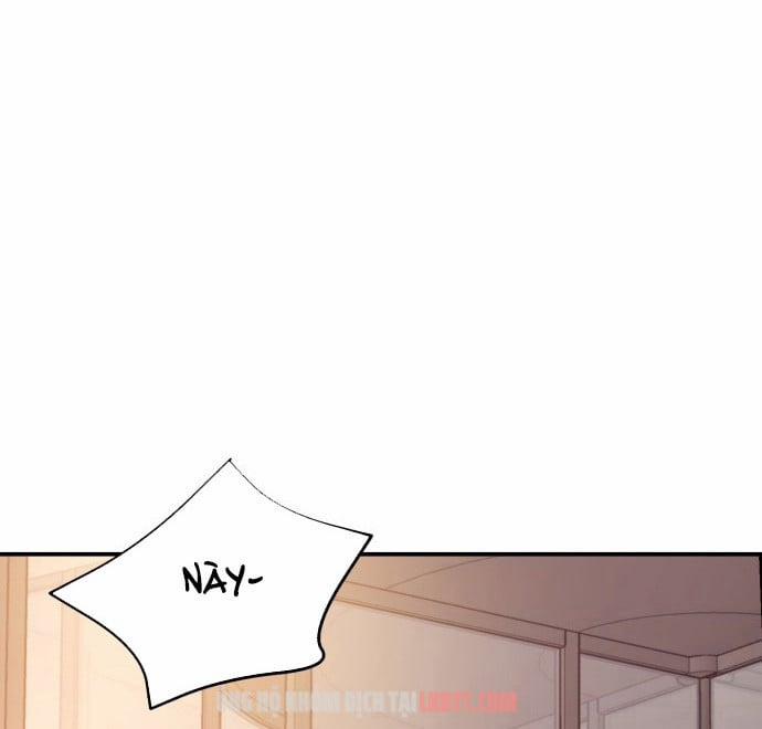 Oan Gia Ngõ Hẹp 20 trang 62