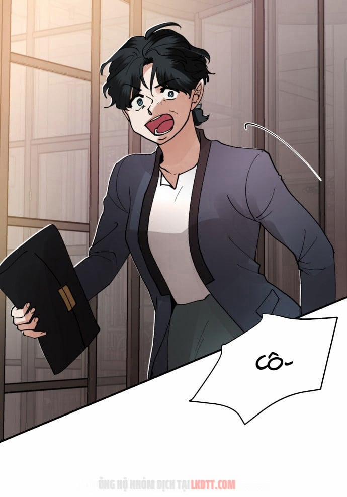 Oan Gia Ngõ Hẹp 20 trang 63