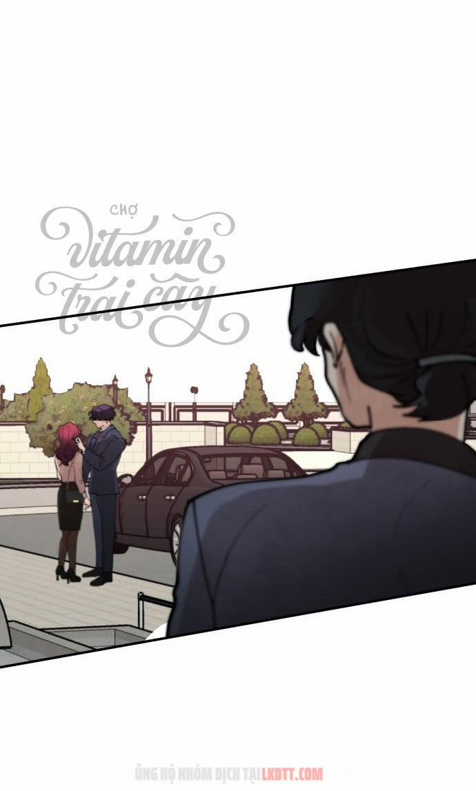 Oan Gia Ngõ Hẹp 20 trang 64