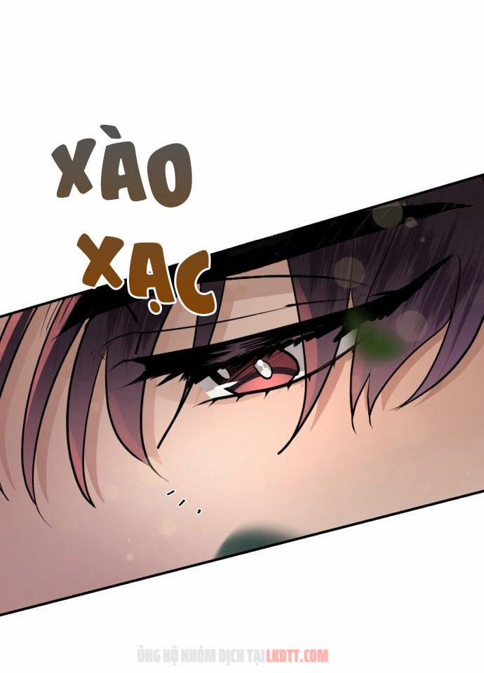 Oan Gia Ngõ Hẹp 20 trang 65