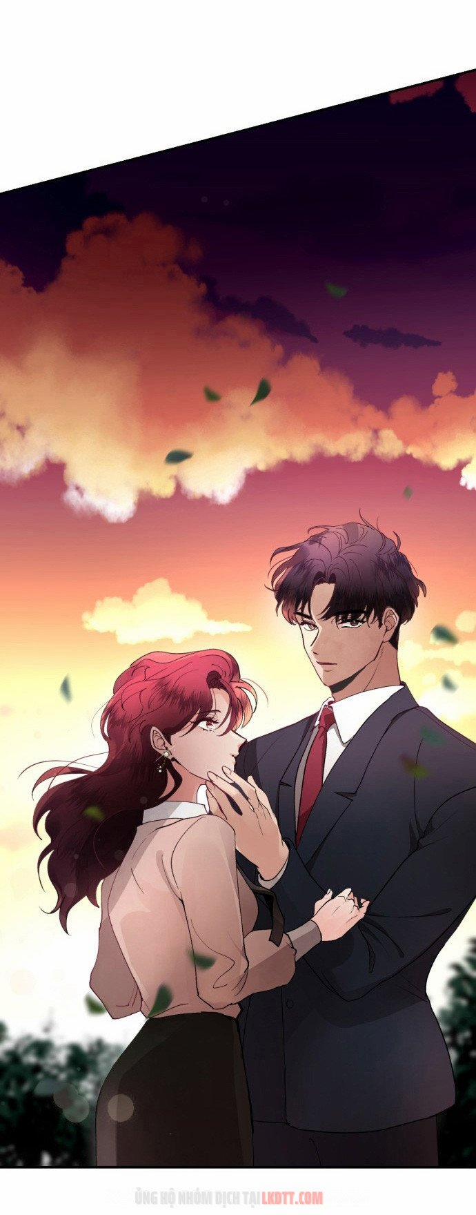 Oan Gia Ngõ Hẹp 20 trang 66