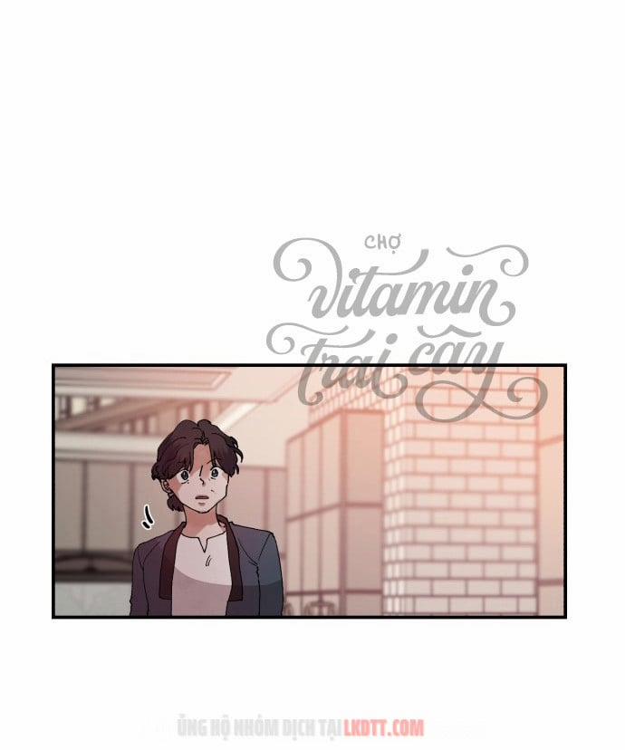 Oan Gia Ngõ Hẹp 20 trang 67