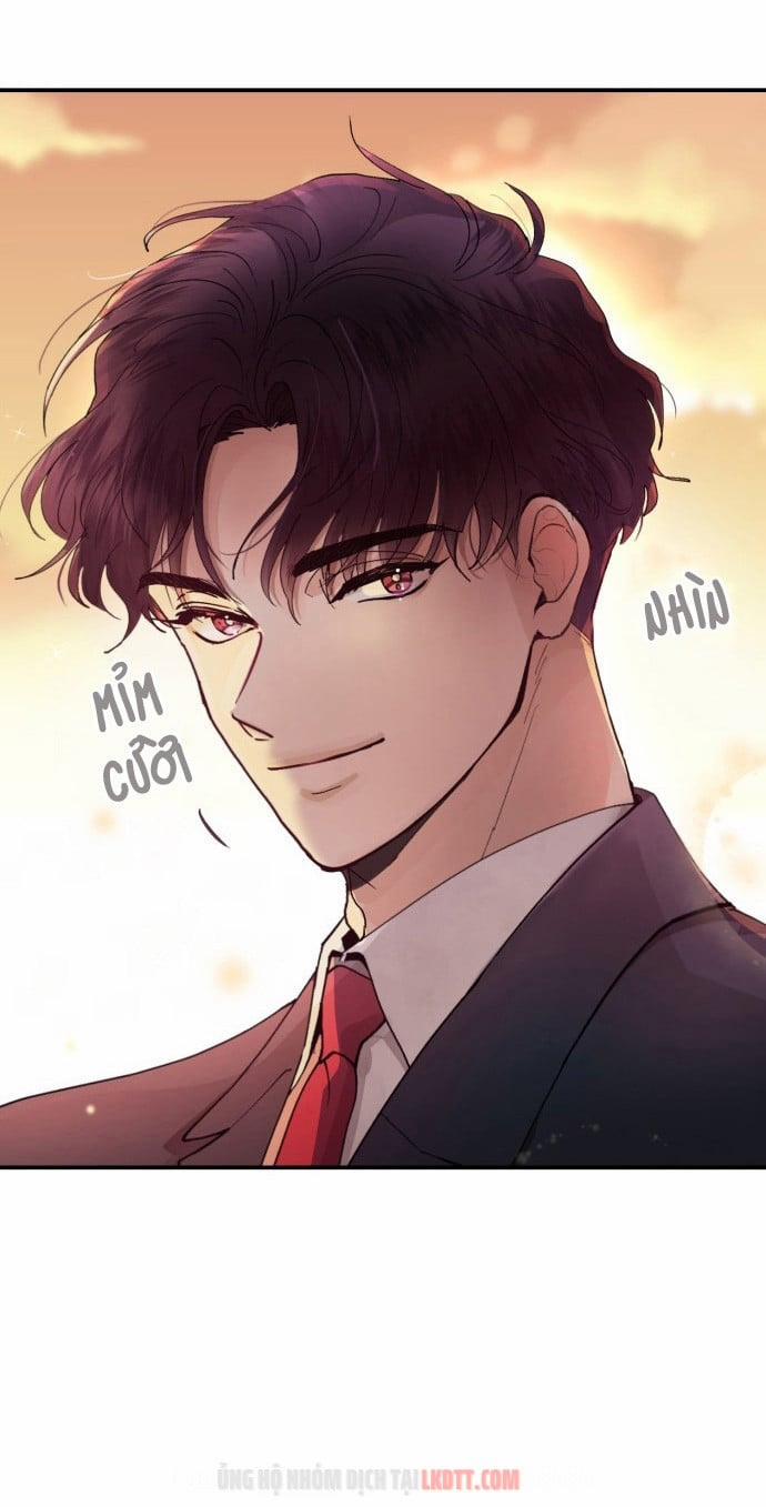 Oan Gia Ngõ Hẹp 20 trang 68