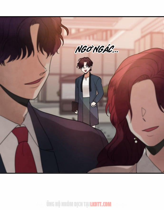 Oan Gia Ngõ Hẹp 20 trang 69