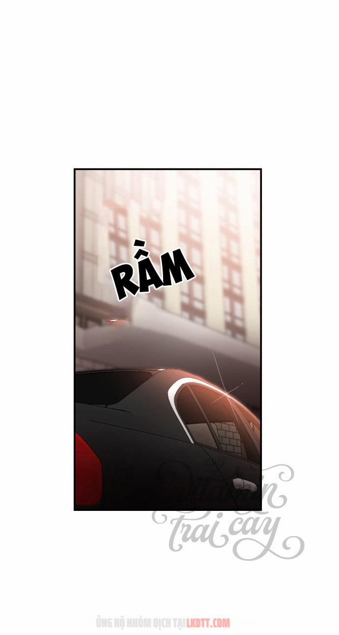 Oan Gia Ngõ Hẹp 20 trang 70