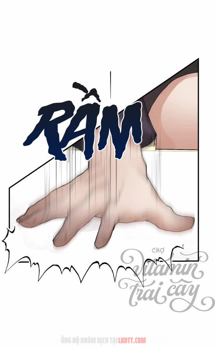 Oan Gia Ngõ Hẹp 20 trang 8