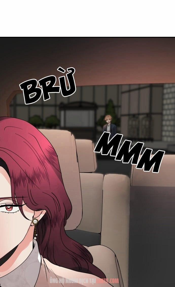 Oan Gia Ngõ Hẹp 21 trang 0