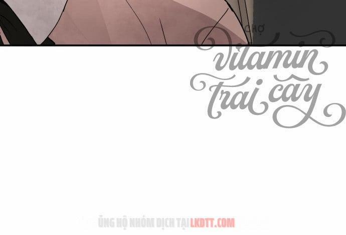 Oan Gia Ngõ Hẹp 21 trang 1