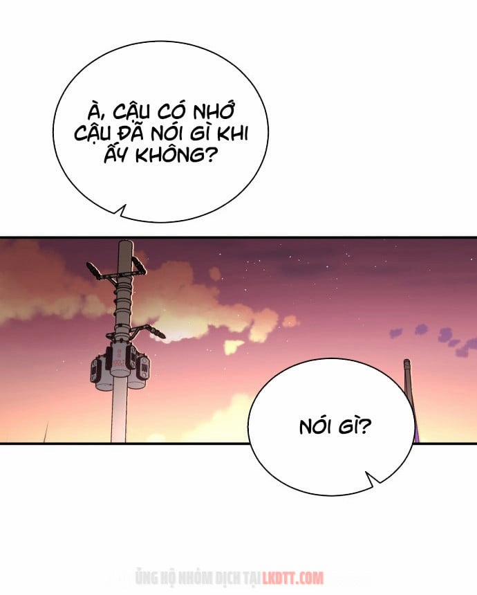 Oan Gia Ngõ Hẹp 21 trang 12