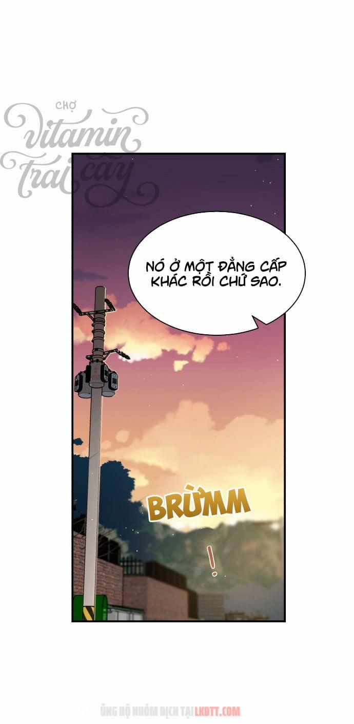 Oan Gia Ngõ Hẹp 21 trang 18