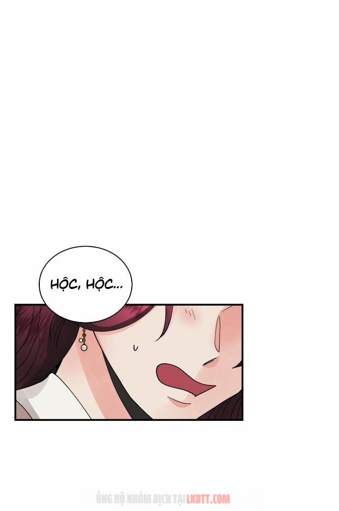 Oan Gia Ngõ Hẹp 21 trang 20