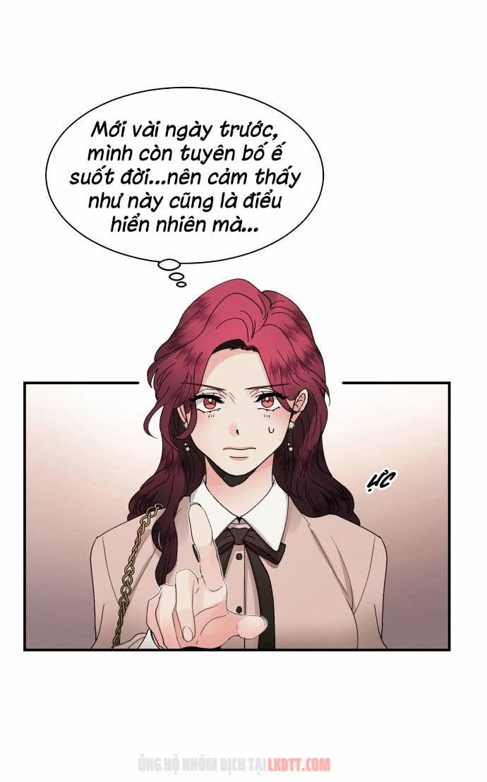 Oan Gia Ngõ Hẹp 21 trang 23