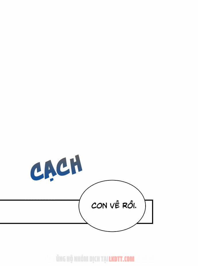 Oan Gia Ngõ Hẹp 21 trang 29