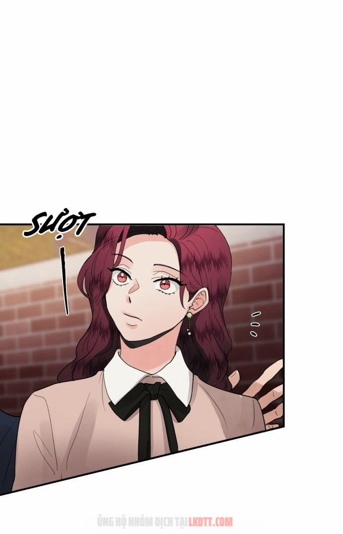 Oan Gia Ngõ Hẹp 21 trang 41