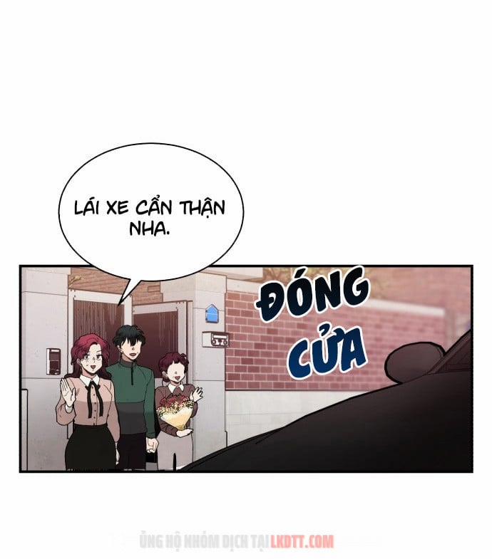 Oan Gia Ngõ Hẹp 21 trang 43