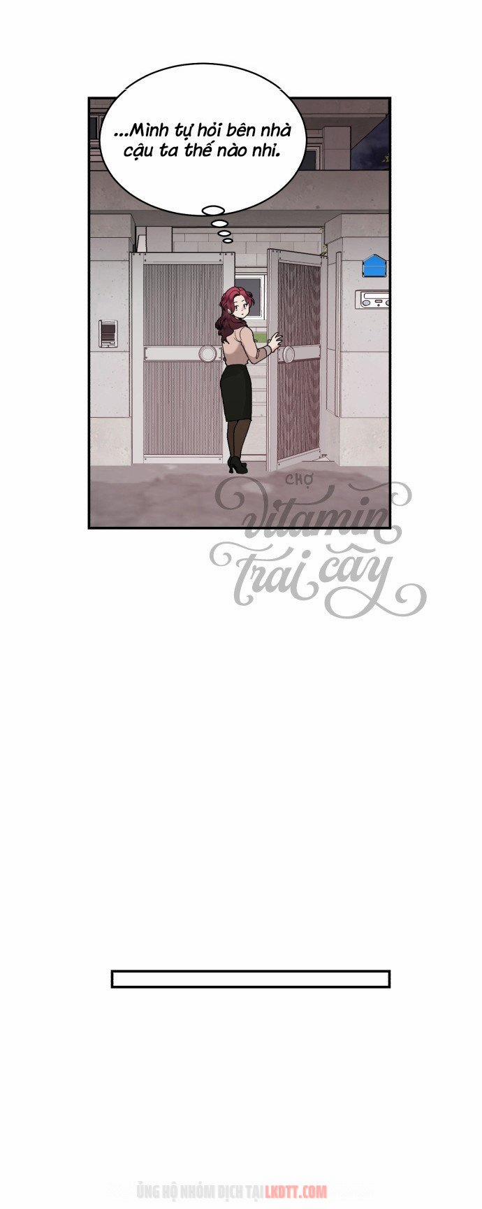 Oan Gia Ngõ Hẹp 21 trang 46