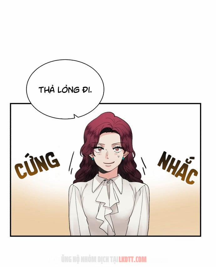 Oan Gia Ngõ Hẹp 21 trang 47