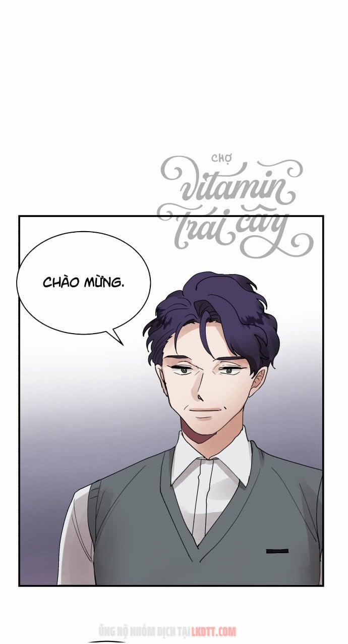 Oan Gia Ngõ Hẹp 21 trang 50