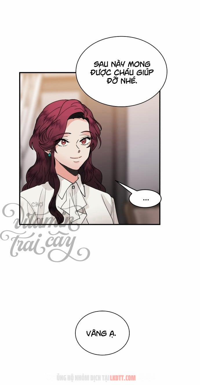 Oan Gia Ngõ Hẹp 21 trang 52