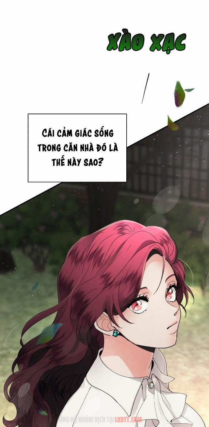 Oan Gia Ngõ Hẹp 21 trang 59