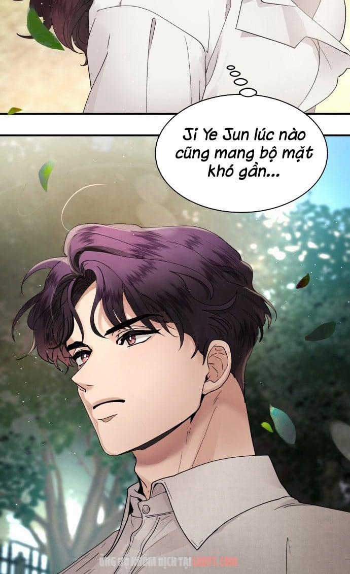 Oan Gia Ngõ Hẹp 21 trang 60